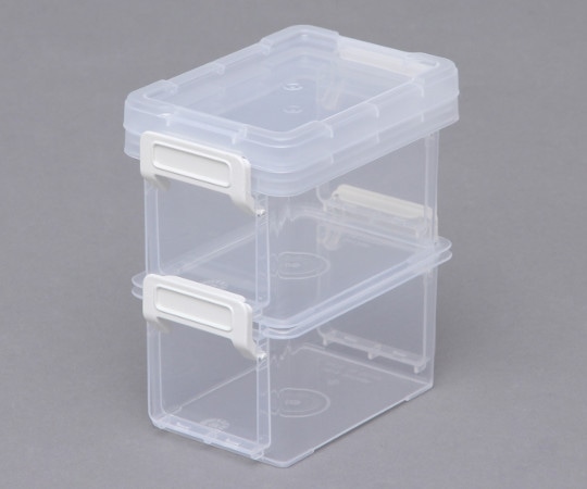 アイリスオーヤマ ジョイントケース JIC-MD 1個（ご注文単位1個）【直送品】