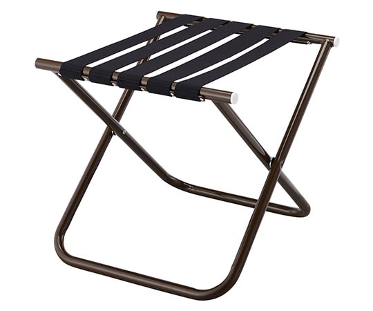 山崎産業(コンドル) バゲッジラックBL-Y1 YBL-001L-ID 1個(ご注文単位1個)【直送品】