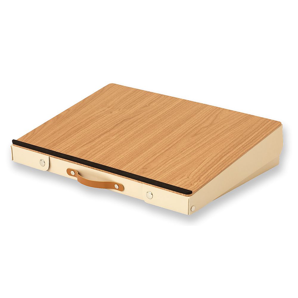 アスカ どこでも学習台 DSK01 1個（ご注文単位1個）【直送品】