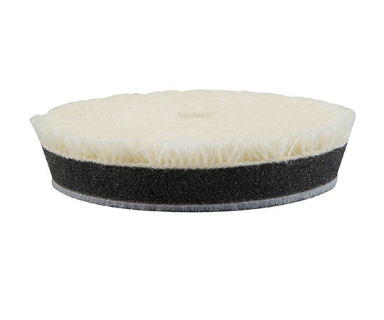 KTC クロス JAP120-F 1個(ご注文単位1個)【直送品】