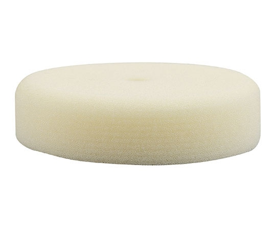 KTC スポンジ JAP120-E 1個(ご注文単位1個)【直送品】