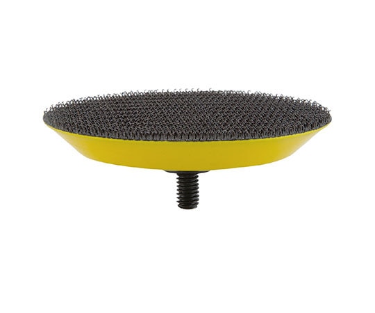 KTC パッド JAP120-D 1個(ご注文単位1個)【直送品】