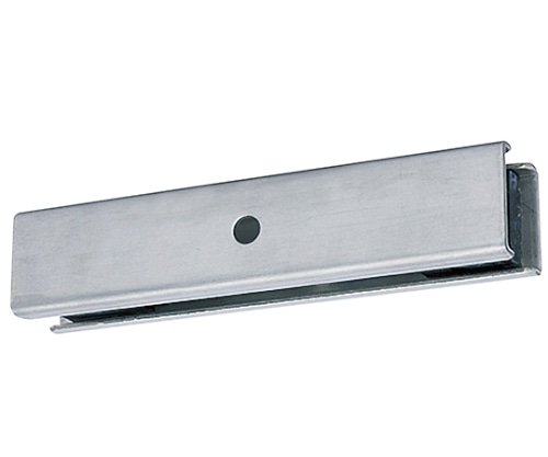 神栄ホームクリエイト 取付金具 物干金物バルコニー用 SK-170M 1個(ご注文単位1個)【直送品】