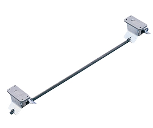 神栄ホームクリエイト インサート クーラー用 (室内) 2連 SK-31JE 1個(ご注文単位1個)【直送品】