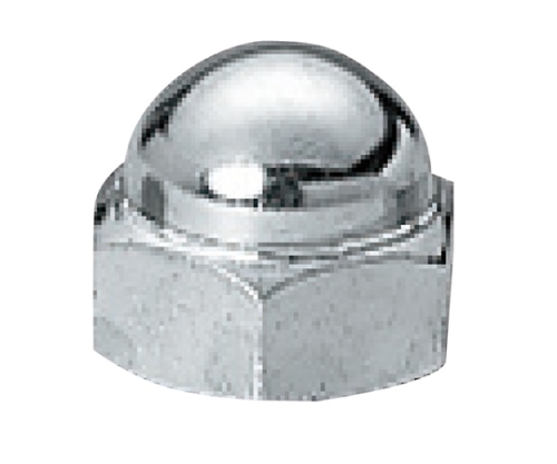 神栄ホームクリエイト インサート付属品 物干金物・クーラー用 袋ナット SK-22-5 1個(ご注文単位1個)【直送品】