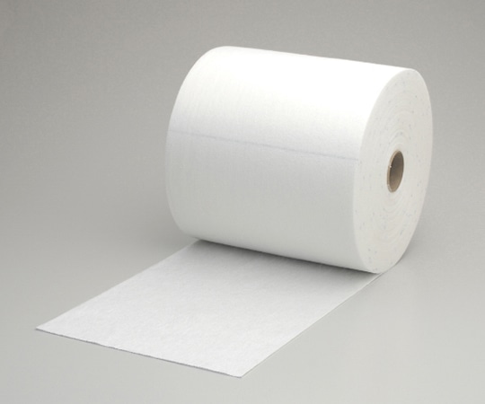 日本バイリーン ポルベックダスタークロス 45 1箱(130枚×3巻入)  1箱(ご注文単位1箱)【直送品】