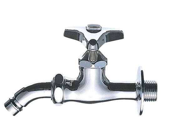 SANEI 洗濯機用ホーム水栓 JY123-13 1個(ご注文単位1個)【直送品】