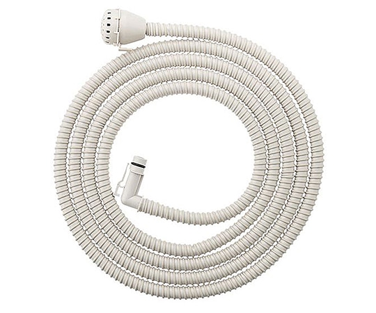 SANEI 風呂水給水ホースセット PT171-871S-4 1本(ご注文単位1本)【直送品】