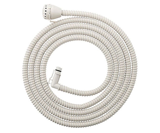 SANEI 風呂水給水ホースセット PT171-871S-7 1本(ご注文単位1本)【直送品】