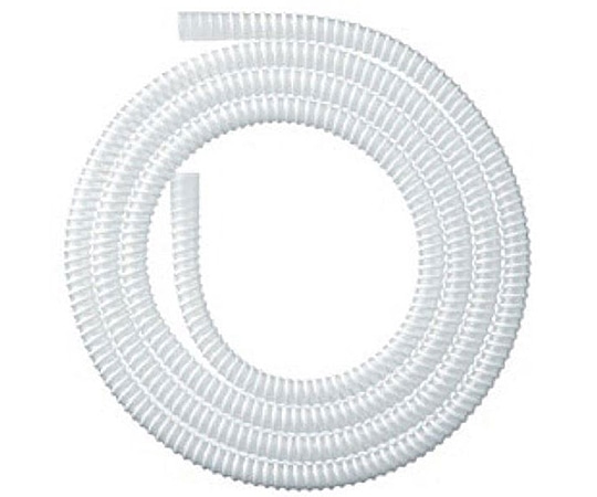 SANEI 風呂水給水ホース PT171-880-3 1本(ご注文単位1本)【直送品】