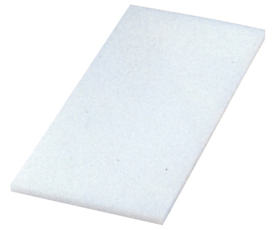 エムテートリマツ 業務用PC俎板 R-3054 1個（ご注文単位1個）【直送品】