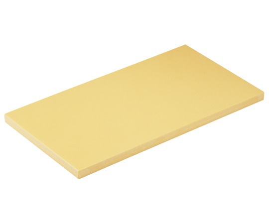 エムテートリマツ 抗菌業務用PC俎板 KR-2020 1個（ご注文単位1個）【直送品】