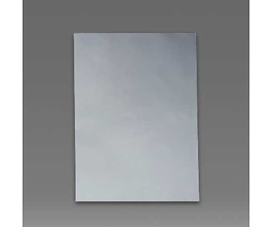 アズワン 290x180mm 抗菌フィルム EA911AN-24 1パック(ご注文単位1パック)【直送品】