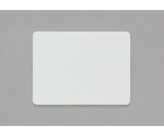 アイリスオーヤマ 操作部カバー 小 ホワイト SCIH-1290 1枚(ご注文単位1枚)【直送品】