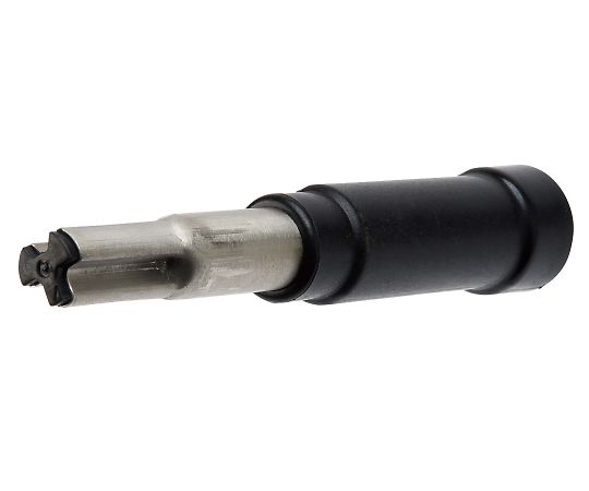 マルチシェフ ストレートシャフト PMC1-009 1個（ご注文単位1個）【直送品】