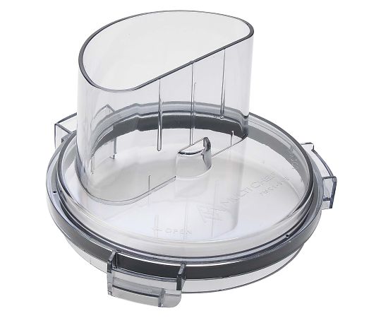 マルチシェフ マルチカバー PMC1-013 1個（ご注文単位1個）【直送品】