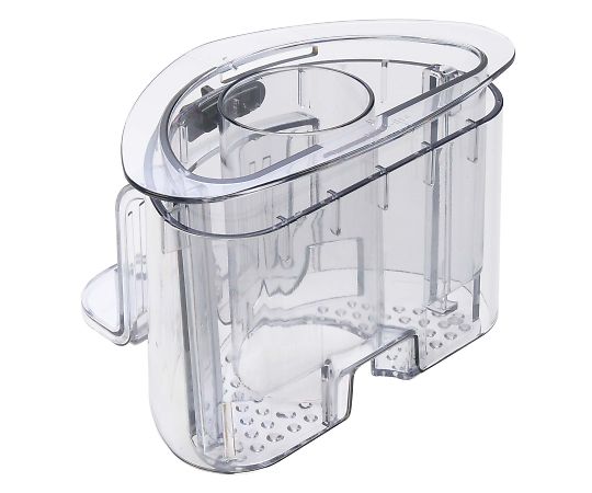 マルチシェフ プッシャースリーブ PMC1-014 1個（ご注文単位1個）【直送品】