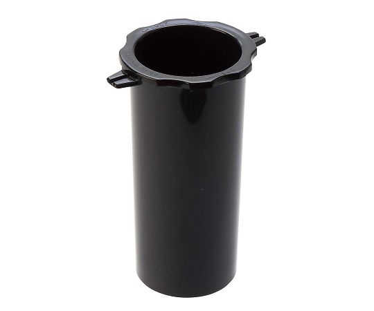 マルチシェフ 小プッシャー PMC1-015 1個（ご注文単位1個）【直送品】