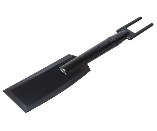 マルチシェフ プロスパチュラ PMC1-016 1個（ご注文単位1個）【直送品】