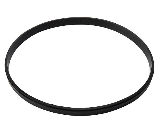 マルチシェフ カバー用パッキン PMC1-021 1個（ご注文単位1個）【直送品】