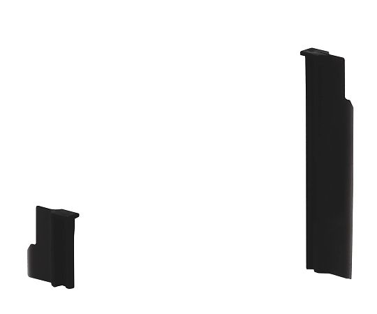 マルチシェフ スクレーパーボールヘラ PMC1-023 1個（ご注文単位1個）【直送品】