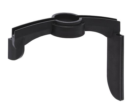 マルチシェフ スクレーパーアーム PMC1-024 1個（ご注文単位1個）【直送品】