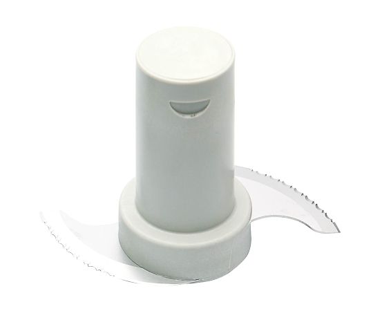 マルチシェフ カッティングブレード PMC15-003 1個（ご注文単位1個）【直送品】