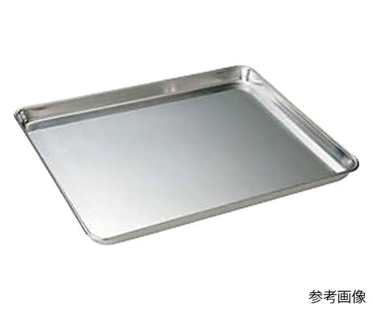 IKD（イケダ） IKD 抗菌肉バット  1個（ご注文単位1個）【直送品】