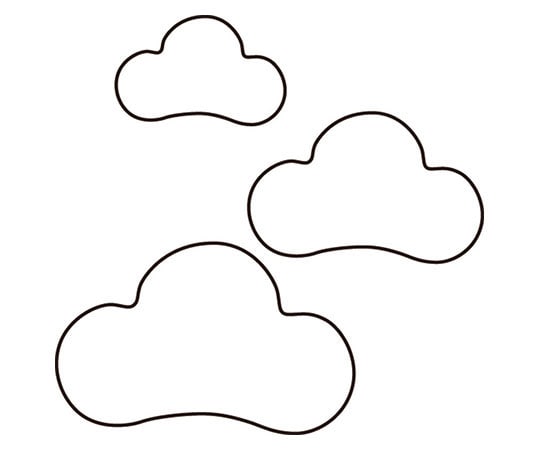 アズワン 生抜 3PC 松  1個（ご注文単位1個）【直送品】