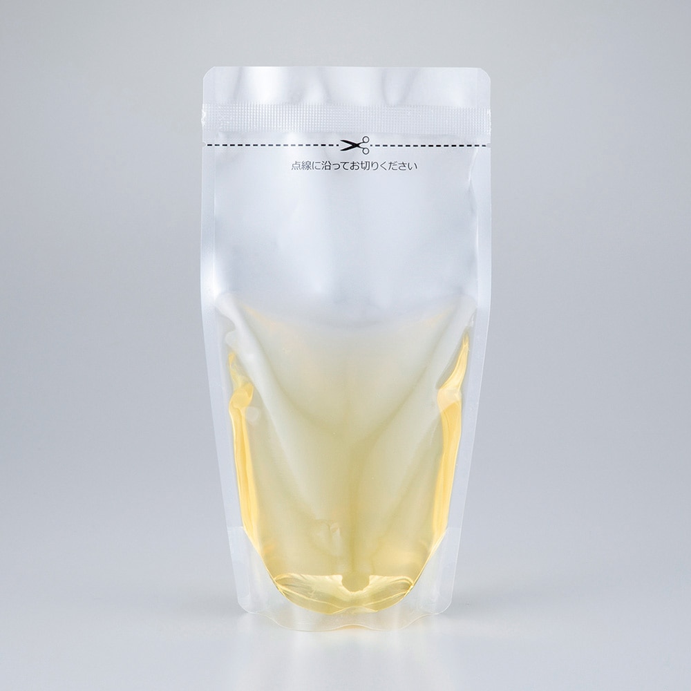 バクテクス 緩衝ペプトン水(調製済) 自立パック 1箱(30袋入) 150002 1箱(ご注文単位1箱)【直送品】