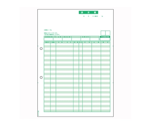ヒサゴ コンピュータ用帳票 レーザープリンタ用 GB1148 1冊(ご注文単位1冊)【直送品】