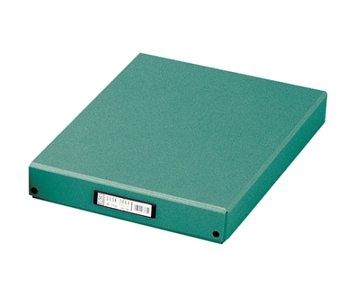 LIHITLAB デスクトレー オリーブ A-718 A718-オリ 1個(ご注文単位1個)【直送品】