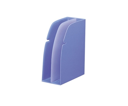 LIHITLAB リクエスト ホルダースタンド 14水 G1630 G1630-14 1個(ご注文単位1個)【直送品】