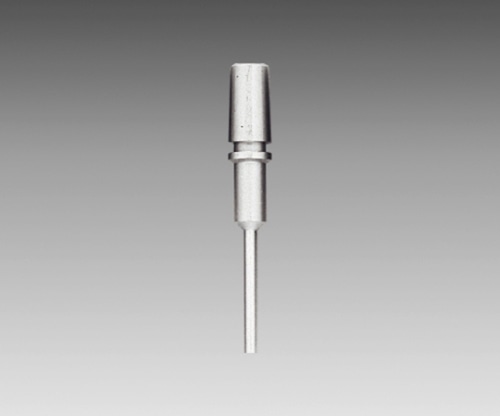 LIHITLAB 錐(ペーパードリル用) P35 1本(ご注文単位1本)【直送品】