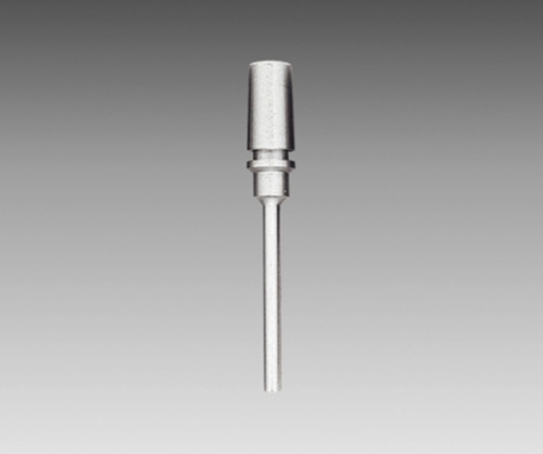 LIHITLAB 錐(ペーパードリル用) P40 1本(ご注文単位1本)【直送品】