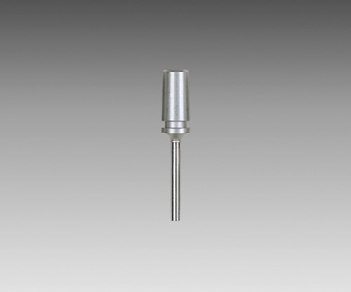 LIHITLAB 錐(電動パンチ用) P341 1組(ご注文単位1組)【直送品】