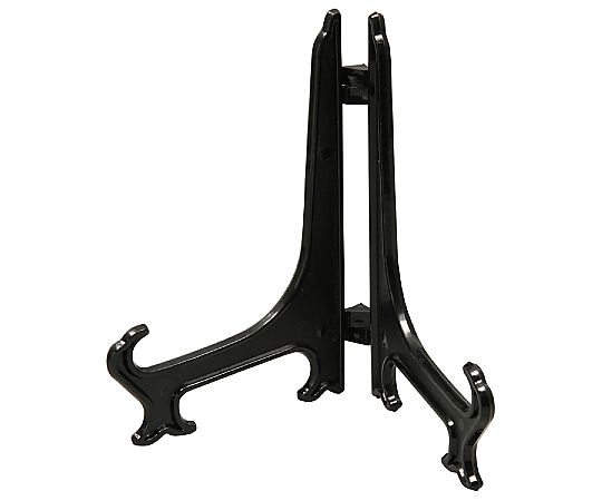 アーテック プラ製皿立て 27087 1箱(ご注文単位1箱)【直送品】