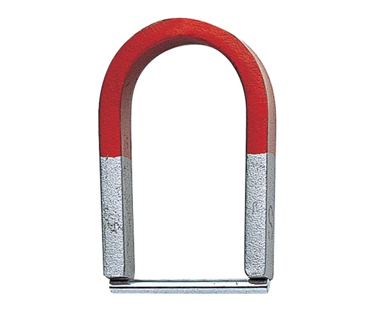 シンワ測定 U型マグネット A-1 73530 1個(ご注文単位1個)【直送品】