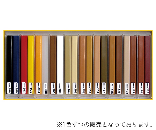 BESCO スーパーマルチワックス テクニカル[151]  1個(ご注文単位1個)【直送品】