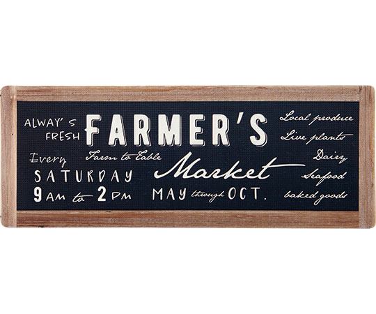 ベストコ さらっと拭ける! ぷにぷにキッチンマット 45×120×0.8cm 重量:1.08kg ND-9856 1個（ご注文単位1個）【直送品】