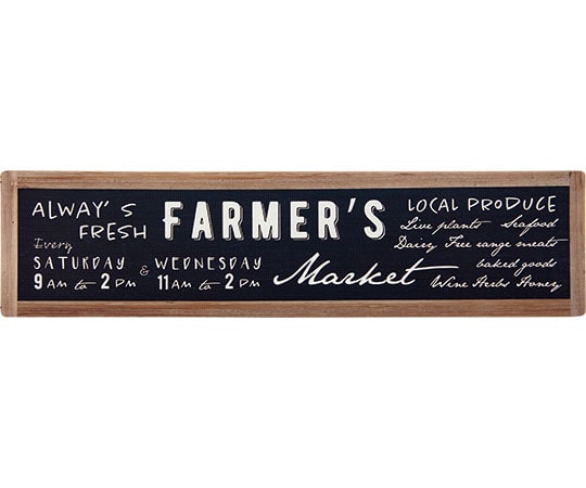 ベストコ さらっと拭ける! ぷにぷにキッチンマット 45×180×0.8cm 重量:1.62kg ND-9866 1個（ご注文単位1個）【直送品】