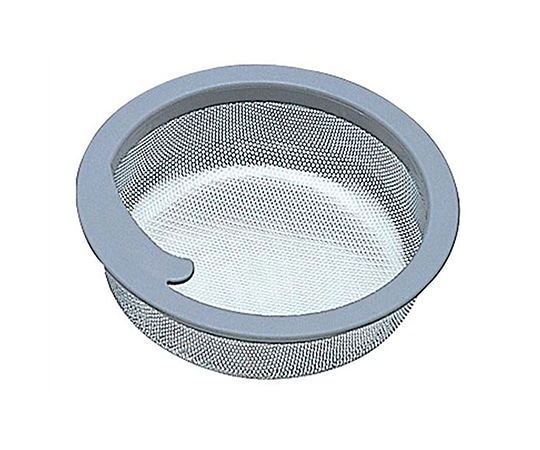 SANEI 流し排水栓カゴ 144×128mm PH696AF-L 1個（ご注文単位1個）【直送品】