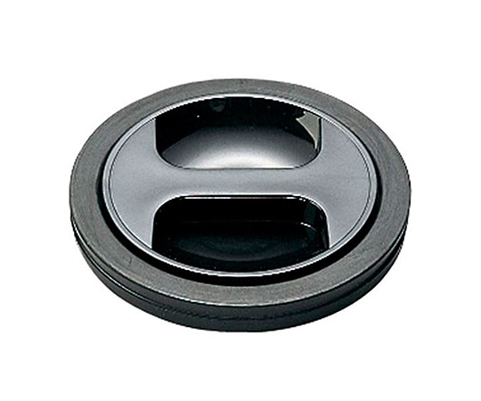 SANEI 流し排水栓フタセット PH63A-9S 1個（ご注文単位1個）【直送品】