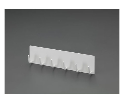 エスコ 245x 30x 60mm マグネットフック EA762FG-502 1個(ご注文単位1個)【直送品】