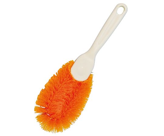 高砂 正直たわし ハード大 柄付OR P13076 1個（ご注文単位1個）【直送品】