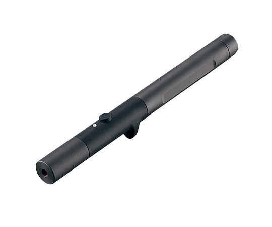 エスティーシー レーザーポインター UC-WRX5 1個(ご注文単位1個)【直送品】