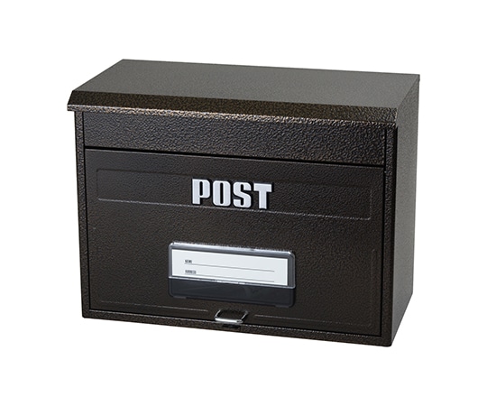 ケイ・ジー・ワイ工業 どでかポストエンボス 420mm×315mm×220mm SGE-4000 1個（ご注文単位1個）【直送品】