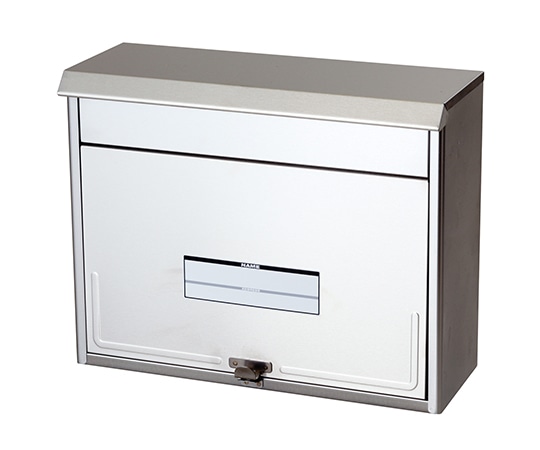 ケイ・ジー・ワイ工業 らくらくポスト 375mm×300mm×150mm SGT-2100 1個（ご注文単位1個）【直送品】