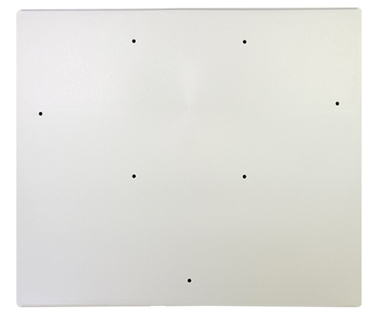 MTセキュリティジャパン T-382シリーズ用棚板(短) MT-TPLA382-SFS 1枚(ご注文単位1枚)【直送品】