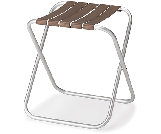 テラモト バゲージラック LR-8 MZ-600-103-4 1個(ご注文単位1個)【直送品】